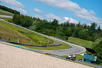 Brno;event-digital-images;motorbikes;no-limits;peter-wileman-photography;trackday;trackday-digital-images